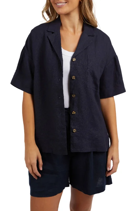 Exclusive Online Sale OAKLEIGH SHIRT - 5543006
