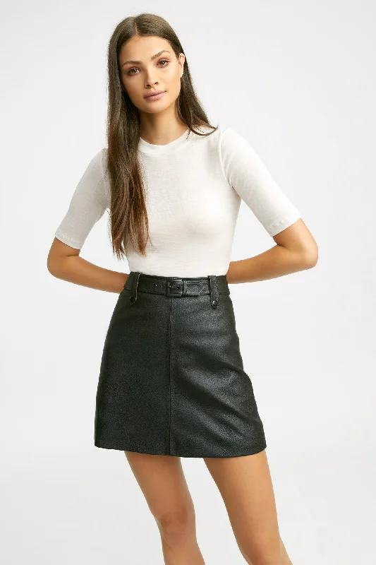 Fashion For Every Occasion Saturn Top