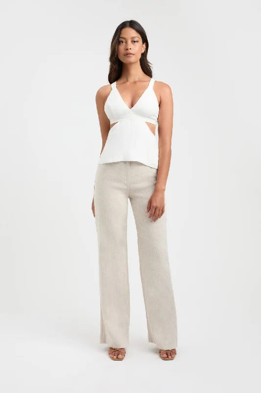 Stylish Basics Hayman Top