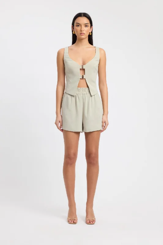 Latest Fashion Koko Link Top