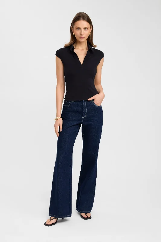 Women Online Clothing Boutiques Irene Top