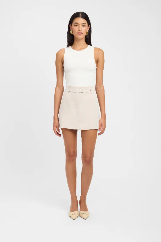 Online Boutiques Best Luca Top