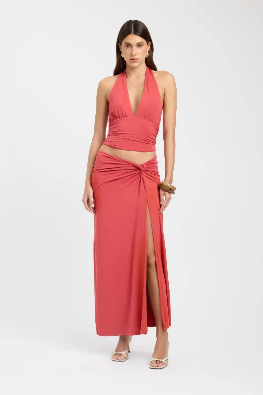 Luxe Women's Fashion Leni Top