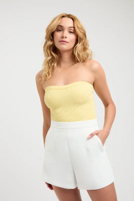 Trend Leading Collection Freddie Top