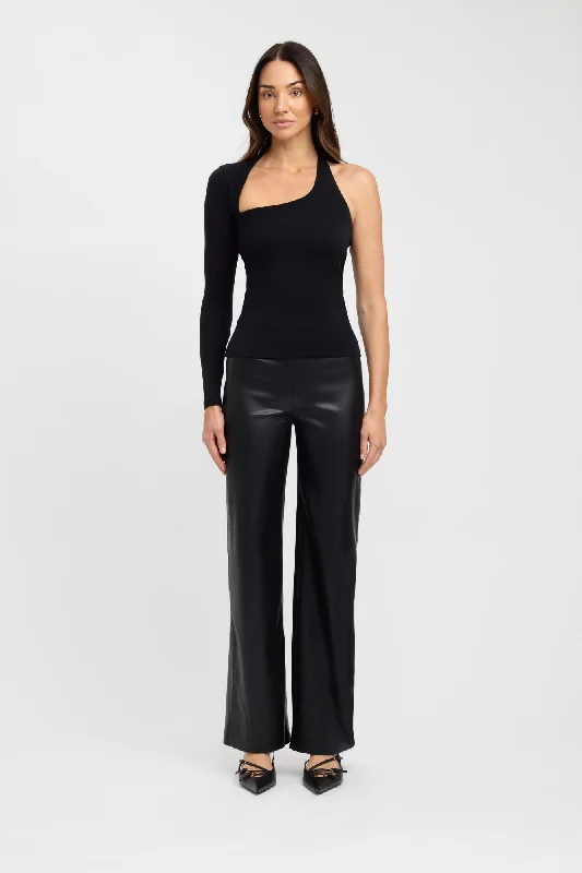 Relaxed Fashion Carlota Top