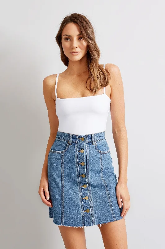 Holiday Gift Guide Sale New Carlo Top