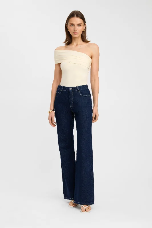 End of Season Sale Aston Top