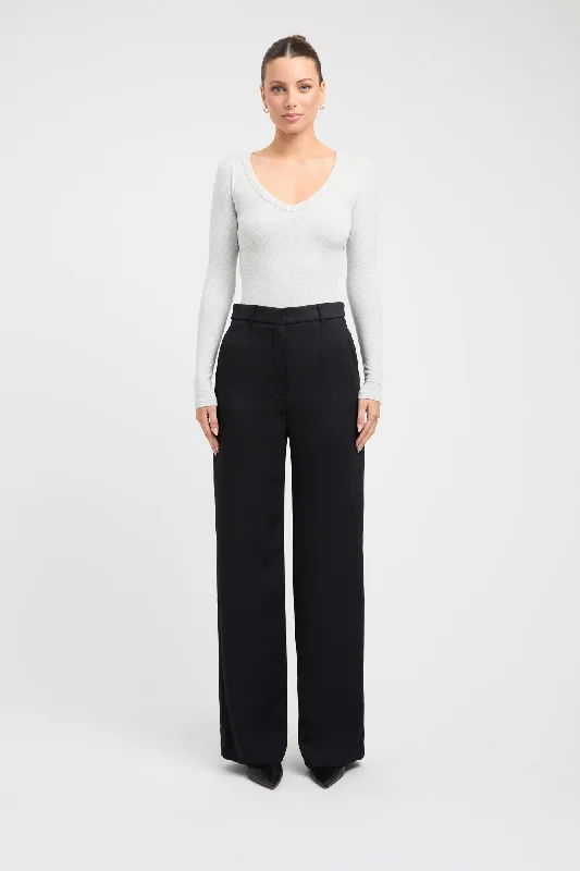 Day To Night Styles Victoria Top