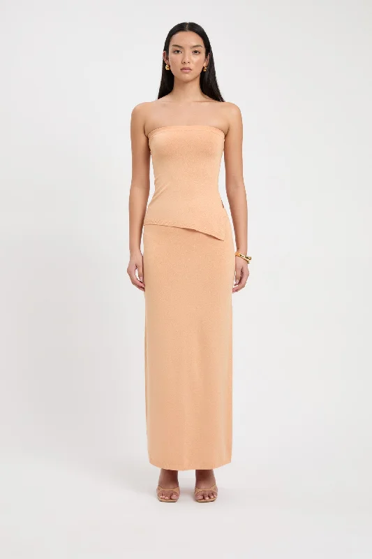 Fashionista Favorites Isla Top