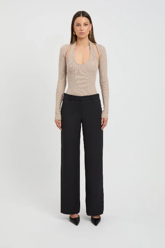 Flash Discount Dua Bolero Top