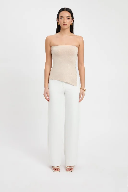 Boho Chic Fashion Isla Top