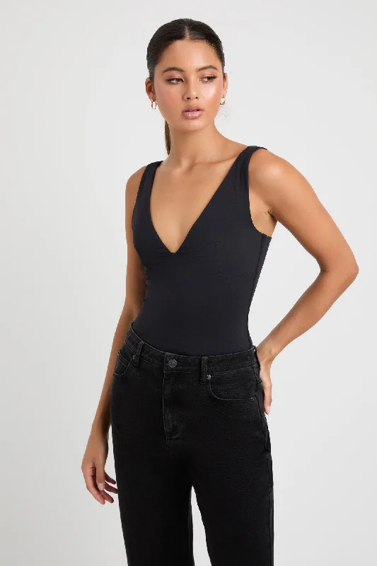 Women Online Clothing Boutiques Milani Top
