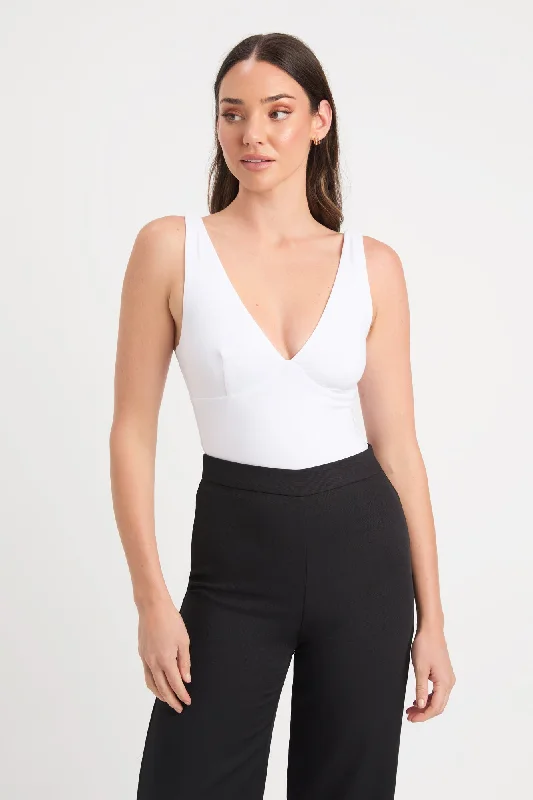 Online Boutiques Milani Top