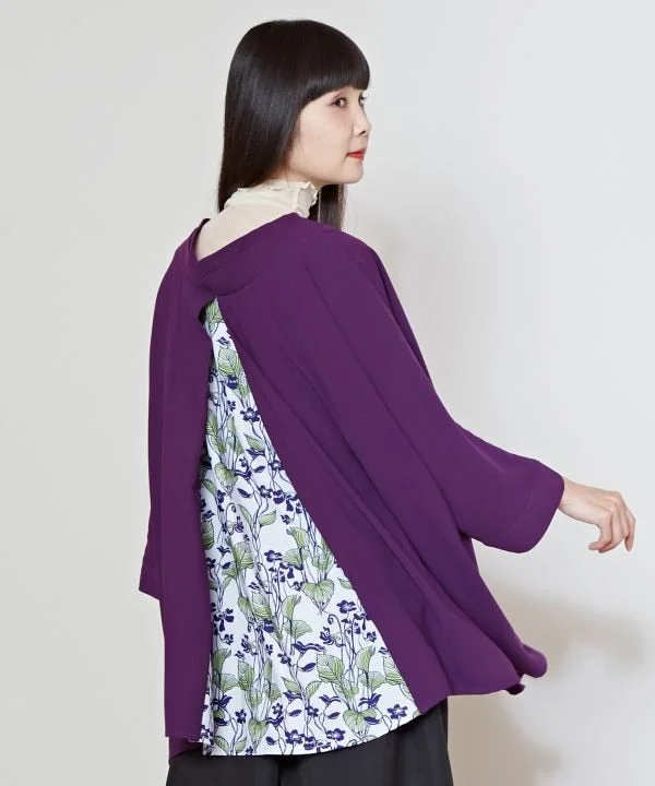 PU SUMIRE