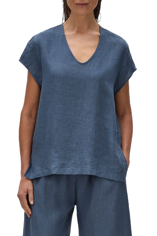 Fresh Styles, Fresh Deals SLIDE T - F6048391