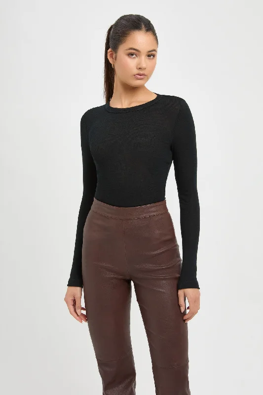 Exclusive Discount Claude Top