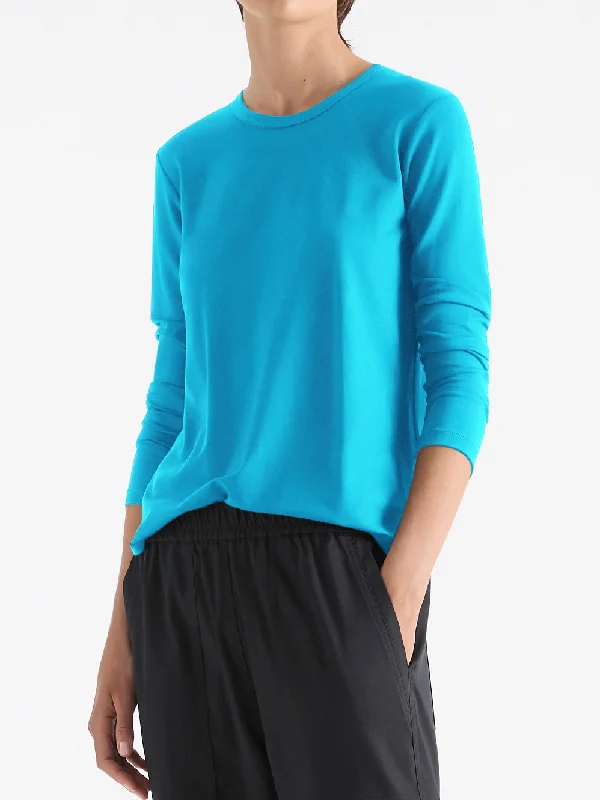 Everyday Wear MELA PURDIE STUDIO TOP
