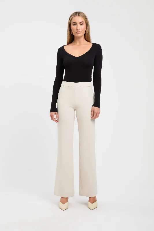 Trend Alert Victoria Top