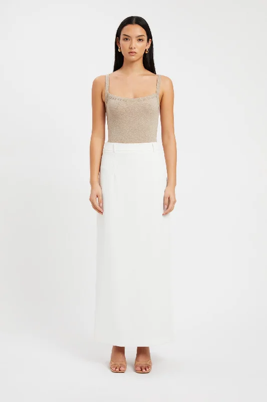 Sophisticated Style Marzia Singlet