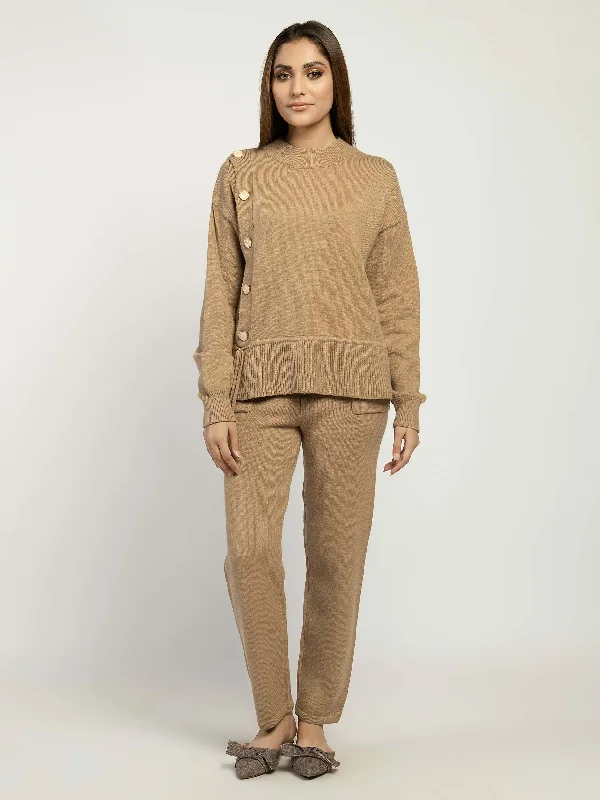 Big Sale Event Vintage Co-Ords Set