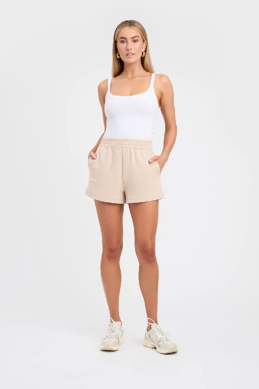 Trend Leading Collection Jacques Trackshort