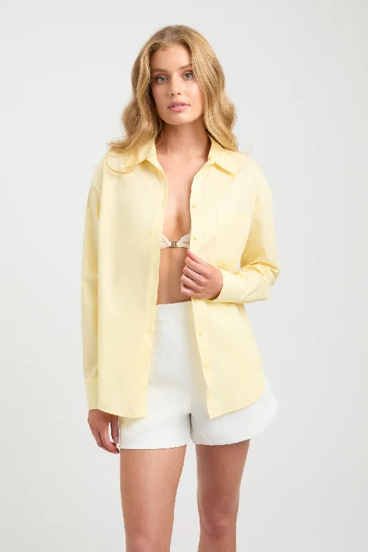 Lemon Drop
