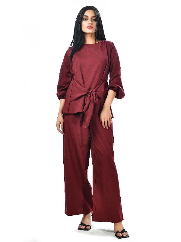 Quality Wear Classic Co-Ords Set