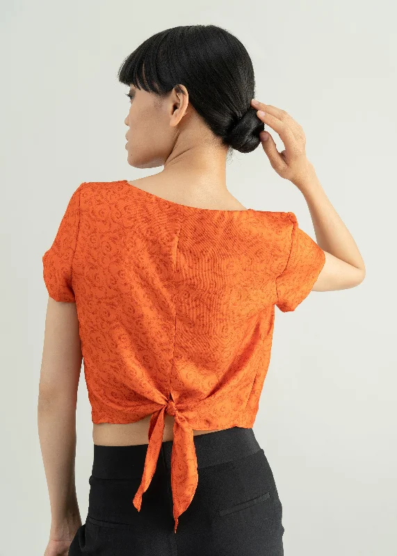 Holiday Glam MUSCA - YUN