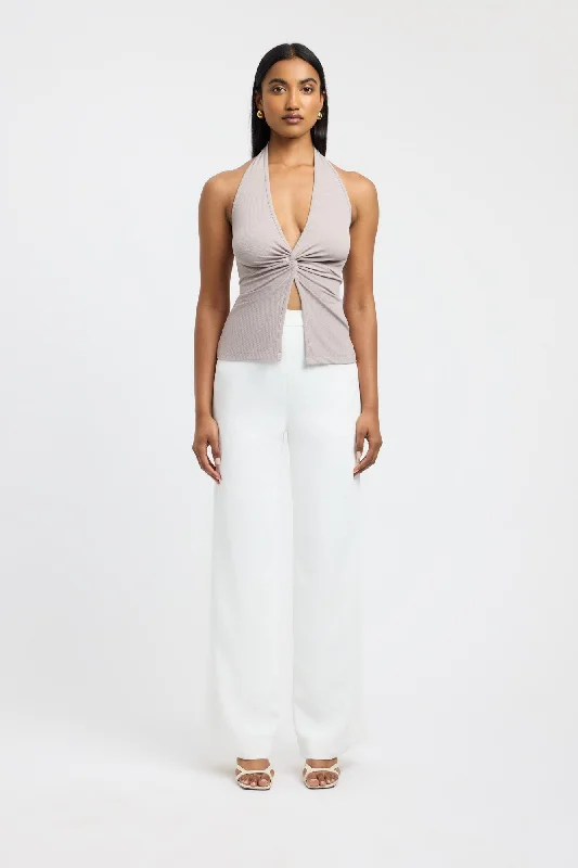 Relaxed Style Karla Top