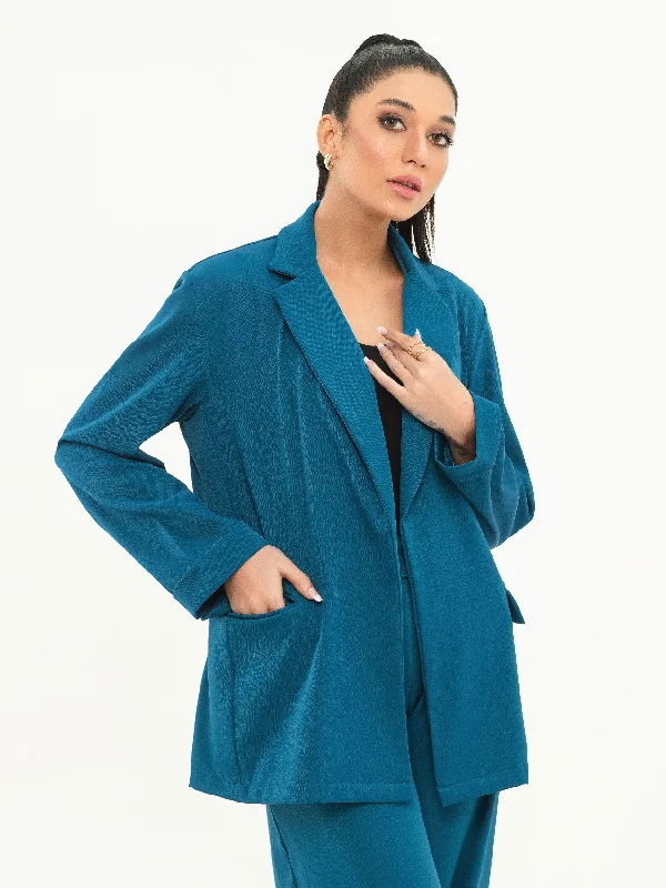 Fashionista Favorites Viscose Co-Ord Set