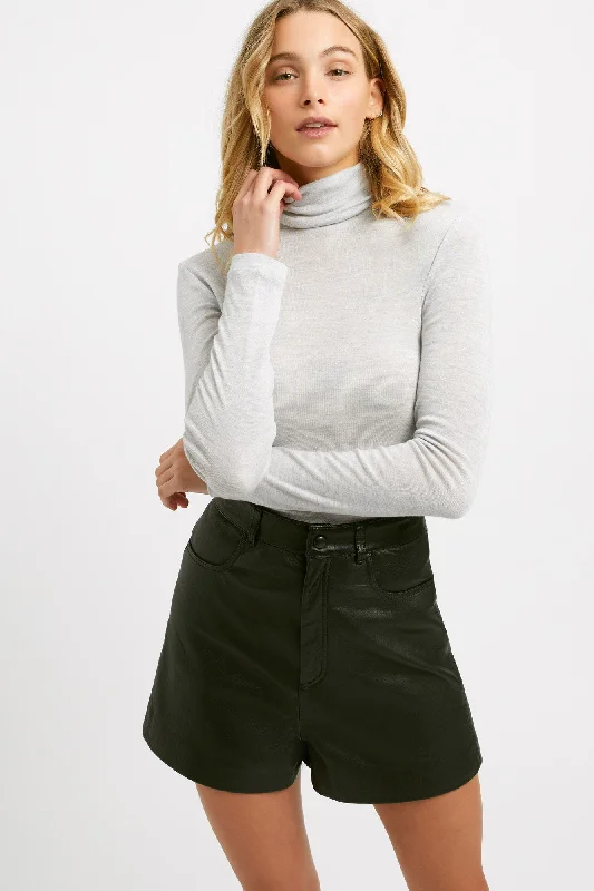 Boutique Dress Online Perfect Polo