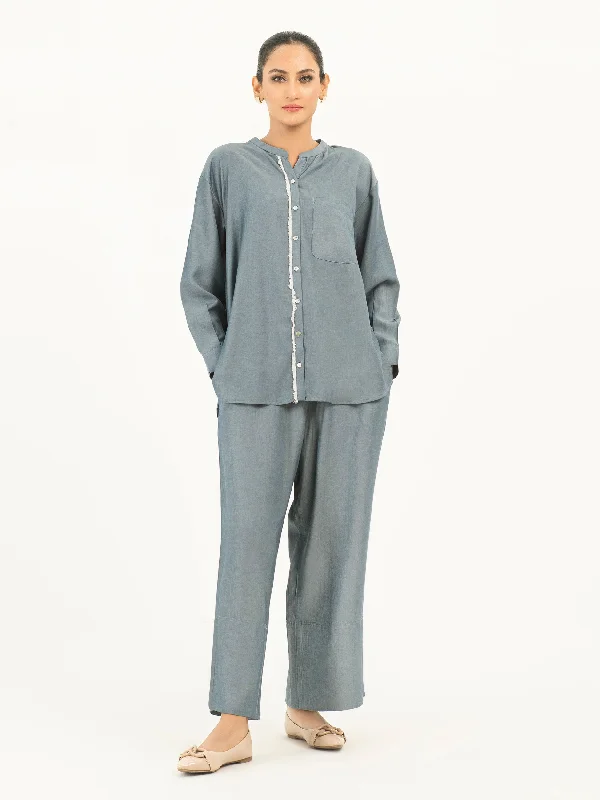 Stylish Savings Viscose Co-ord Set