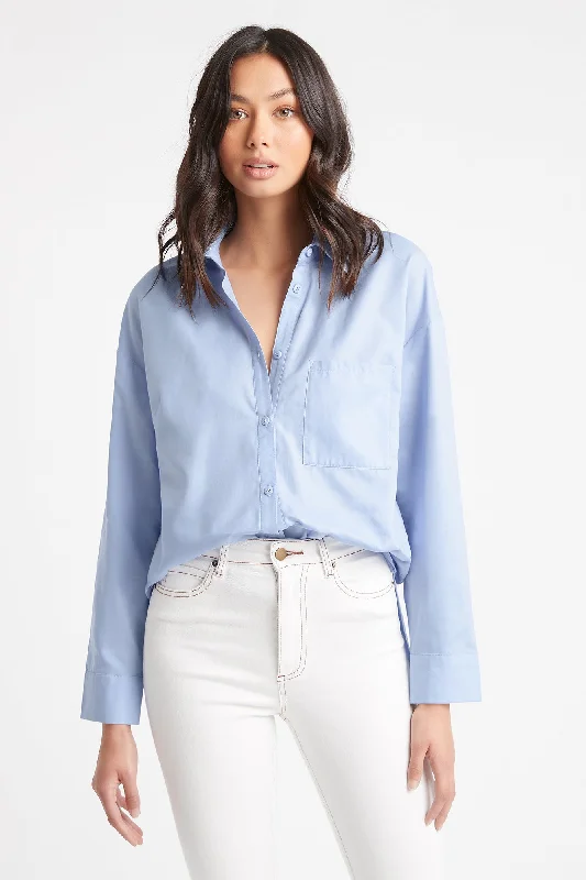 Winter Wardrobe Clearance Vanessa Shirt