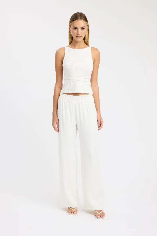 Urban Femme Streetwear Paris Top