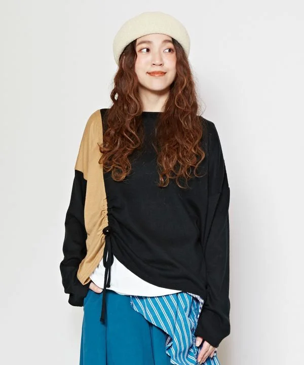 Seasonal Sale Versatile Layered Top Set
