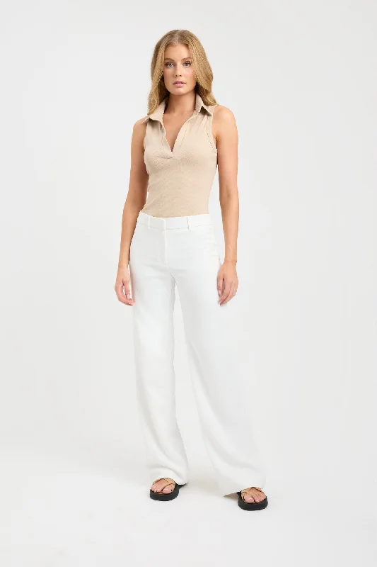 Latest Trends Natalia Top