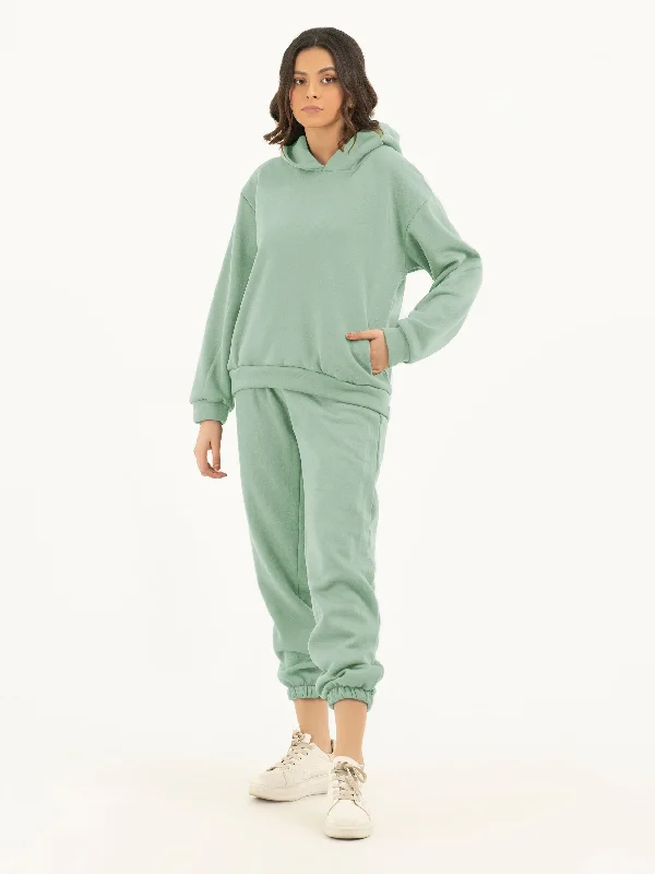 End of Season Sale Classic Co-ord Set