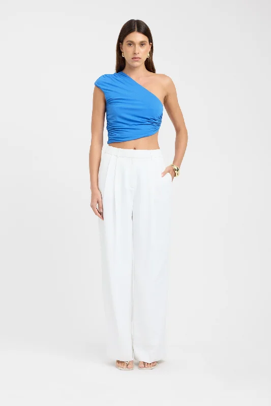 Elegant Fashion Dion Top