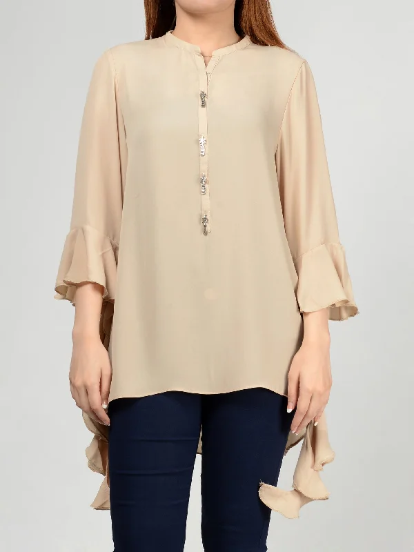 Current Trends Classic Top
