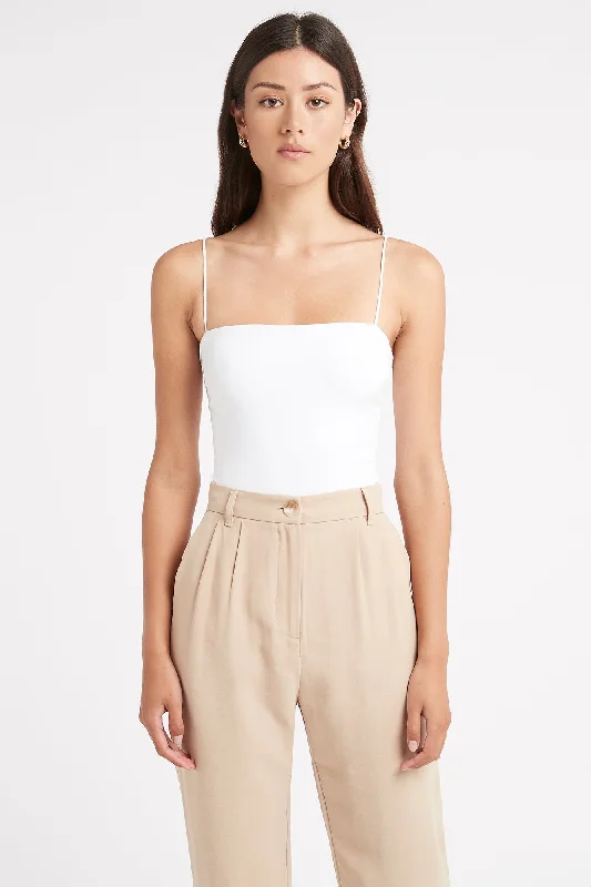 Big Sale Event Audrey Top