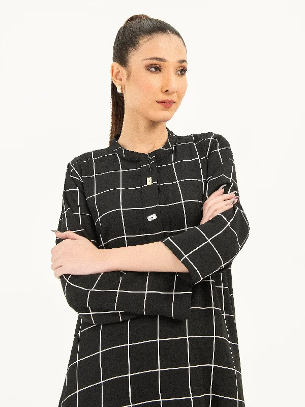 Street Style Fashion Grip Co-Ord Set