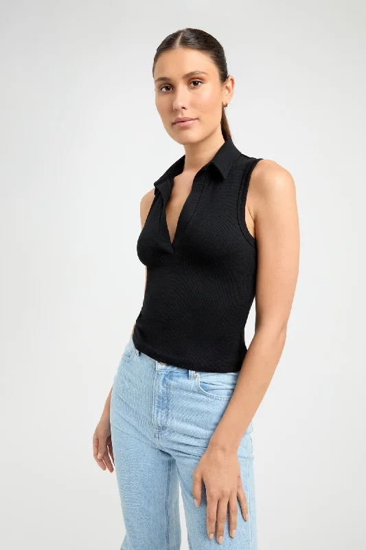 Chic Outfits Natalia Top