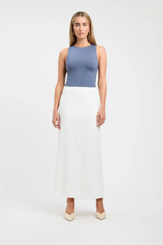 Stylish Basics Luca Top