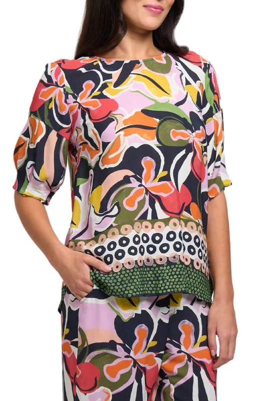 End Of Season Sale SEASONED PRO TOP - FO7928