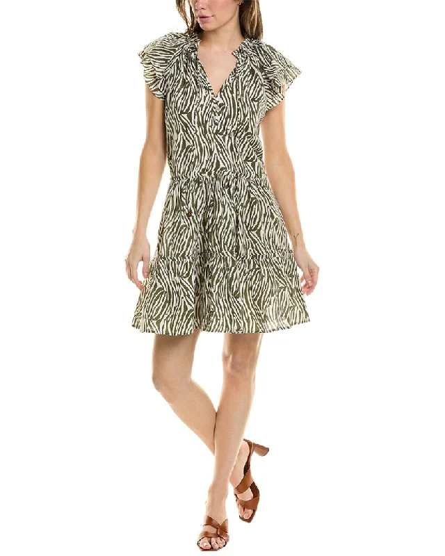Women's Seasonal Clothing SOLE Cabo Dress