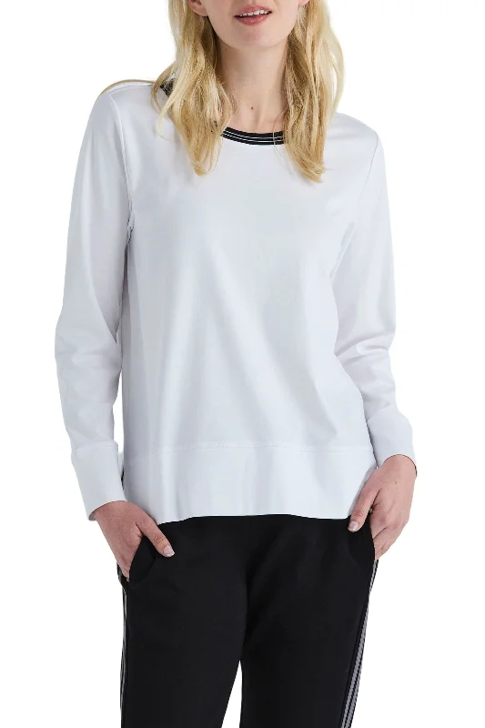 Wardrobe Refresh MONTY TOP - LA3742