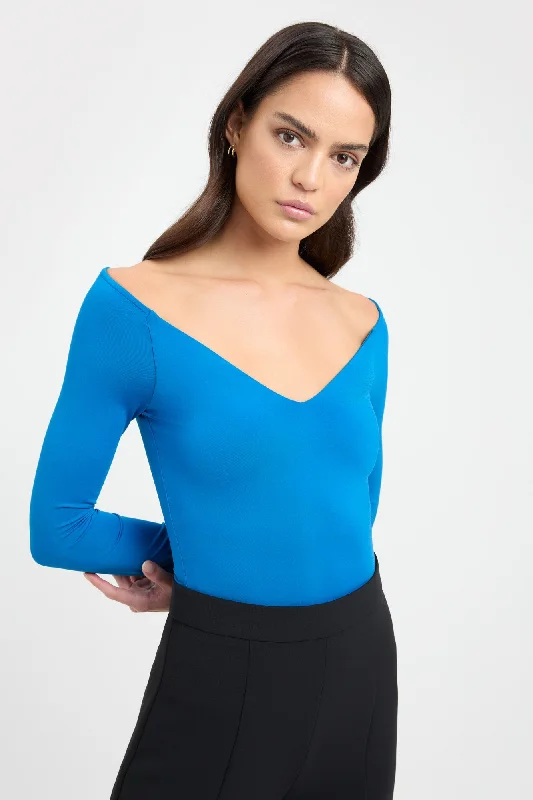 Flash Sale Event Coby Vee Top