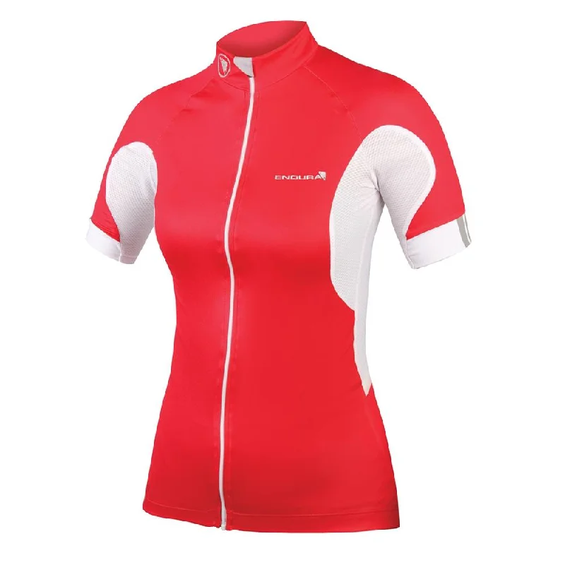 Unbeatable Prices Endura Women's FS260-Pro II Jersey