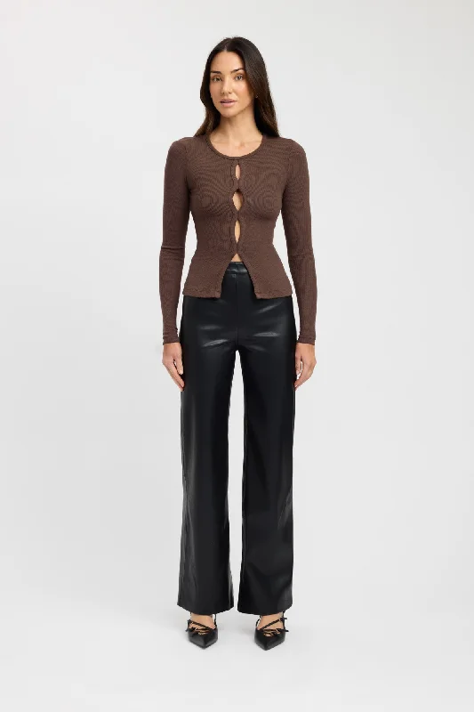 Fashion Forward Kinsley Top