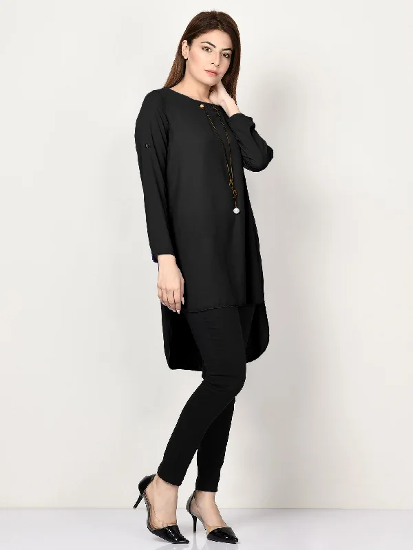 Flash Sale Event Ornamental Top